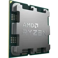 Procesor AMD Ryzen 9 7900X3D TRAY, 12C/24T, 4.40GHz/5.60GHz, 128MB, Socket AM5, bez hladnjaka, 100-100000909 - Zagreb