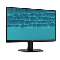 Monitor Dell SE2426H, 23.8" FullHD 100Hz, HDMI, AMD FreeSync - Zagreb