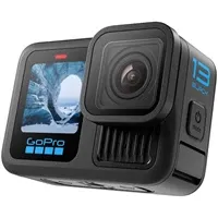 Sportska digitalna kamera GoPro Hero13 Black - Zagreb