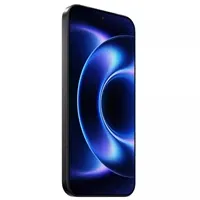 Smartphone Xiaomi 17 Ultra 16+512GB Black - Zagreb