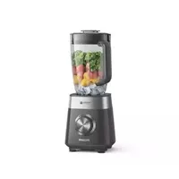 Philips HR3020/20 BLENDER - Zagreb