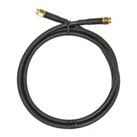 Mikrotik SMA-muški/SMA-muški antenski kabel, 1m (SMASMA) - Zagreb