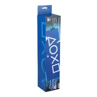 Paladone Playstation Light Up Desk Mat - Zagreb