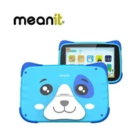 MEANIT KIDS TABLET PK81 DOG WiFi - Zagreb