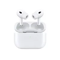 Apple AirPods Pro2 with MagSafe Case (USB-C), mtjv3zm/a - Zagreb