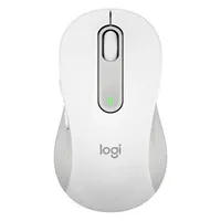 Miš Logitech M650L Wireless bijeli P/N: 910-006238 - Zagreb