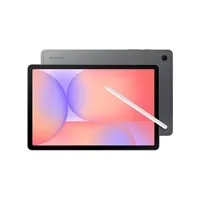 Tablet Samsung Galaxy Tab S10 Lite (5G Sub6)6+128GB SM-X406BZAREUE, GRAY - Zagreb