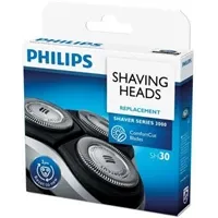 Philips Zamjenske glave za brijaći aparat SH30/50 - Zagreb