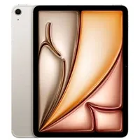 Apple 11-inch iPad Air (M4) Cellular 256GB - Starlight - Zagreb
