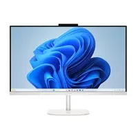 HP OmniStudio AiO 27-cu0016ny, D9DC8EA, 27" FullHD 100Hz, Intel Core 3 100U, 12GB, 512GB SSD, W11H, Intel Graphics - Zagreb