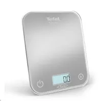 Tefal kuhinjska vaga BC50U4V0 - Zagreb