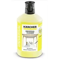 Karcher univerzalno sredstvo za čišćenje RM 626 1L (6.295-753.0) - Zagreb