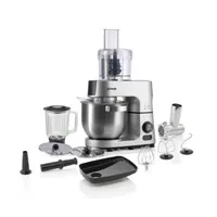 Gorenje Kuh. Robot Mmc1500scx - Zagreb