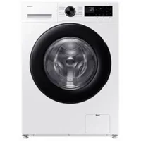 SAMSUNG perilica WW10FG5U34AELE - Zagreb