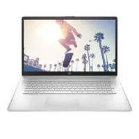 HP 17-cp2040nm, CB7S8EA_W11P, 17.3" FullHD, AMD Ryzen 5 7520U, 16GB, 512GB SSD, W11P, AMD Radeon Graphics - Zagreb