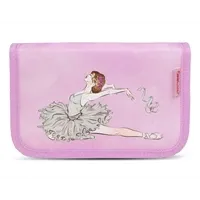 Pernica Belmil puna Ballerina Purple 335-72/239 - Zagreb
