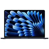 Apple MacBook Air 15.3: MIDNIGHT/M5 10C CPU/10C GPU/24GB/1TB-CRO - Zagreb