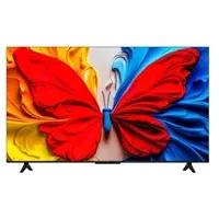 TV TCL 32S5L, 32" FHD, LED, Smart TV, 32S5L - Zagreb