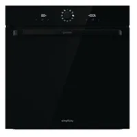 Gorenje Pećnica BSA6747A04X - Zagreb
