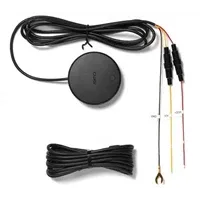 70mai Dash Cam Hardwire Kit UP04 4G - napajanje za Dash Cam - Zagreb