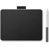 Grafički tablet Wacom One Pen tablet Small P/N: CTC4110WLW1B - Zagreb