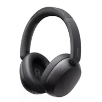 Slušalice Redmi Headphones Neo Sand Black - Zagreb