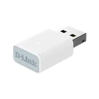 D-Link AC13U, AC1300 Dual Band Wi-Fi 5 USB adapter - Zagreb