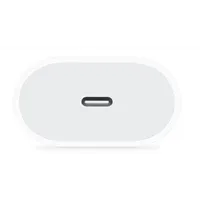 Apple 20W USB-C Power Adapter, md3j4zm/a - Zagreb