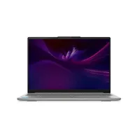 Lenovo IdeaPad Slim 5, 83V7003RSC, 16" 2.8K 120Hz OLED, Intel Core Ultra 9 185H, 32GB, 1TB SSD, W11H, Intel Arc Graphics, BEZ PUNJAČA - Zagreb