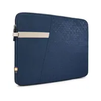 Torba Case Logic 13.3" Ibira Laptop Sleeve, tamno plava (IBRS-213DB) - Zagreb