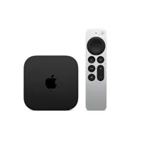 Apple TV 4K Wi_Fi + Ethernet with 128GB storage (2022), mn893so/a - Zagreb