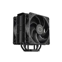 Hladnjak Cooler Master Hyper 212 X Duo, 2x120mm, Crni, RR-S4KK-25DN-R1 - Zagreb