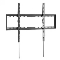 Vogel's UP6003, zidni nosač za ekrane od 40"-80", fiksni, 55 kg nosivost - Zagreb