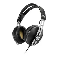 Slušalice Sennheiser Momentum 2 M20EI black - Zagreb