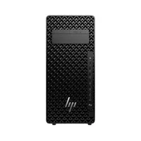 HP Z2 Tower G1i, A40T4ET, Intel Core Ultra 7 265K, 32GB, 1TB SSD, W11P, Intel Graphics - Zagreb