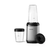 Philips Hr2765/00 Blender - Zagreb