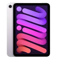 Apple iPad mini (A17 Pro) Wi-Fi 256GB - Purple - Zagreb
