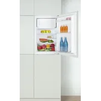 Amica Hladnjak BM132.3i(E), ugradbeni, 87,5 cm (1195023) - Zagreb