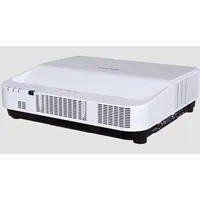 RICOH PJ UHL3660 Ultra short throw projektor, 432685 - Zagreb