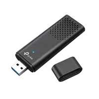TP-Link Archer TX20U, AX1800 Dual-Band Wi-Fi 6 USB adapter - Zagreb