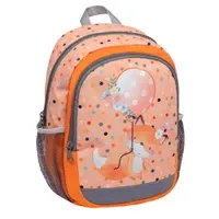 Ruksak vrtićki Belmil kiddy plus foxy dream 305-4/A/26 - Zagreb