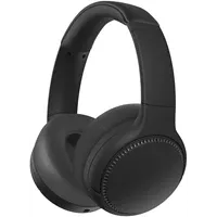 Slušalice Panasonic RB-M500BE-K Deep Bas crne P/N: RB-M500BE-K - Zagreb