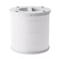 Smart Air Purifier 4 Compact Filter (Compatible filter for Xiaomi Air Purifier 4) - Zagreb
