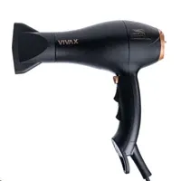 VIVAX HOME sušilo za kosu HD-2000 PRO - Zagreb