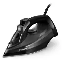 Philips Dst5040/80 Glačalo - Zagreb