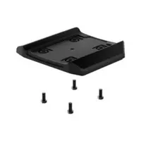 Thrustmaster T818 Cockpit Fixation Kit Ww - Zagreb