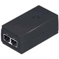 Ubiquiti POE-24-12W-G Gigabit PoE injektor 24V/0,5A, 12W (POE-24-12W-G) - Zagreb