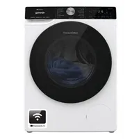Gorenje Perilica rublja FL WNS94A1TWIFI - Zagreb