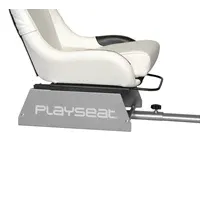 Playseat Seatslider - Zagreb