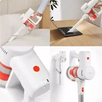 Mi Vacuum Cleaner G20 Lite - Štapni usisavač BHR8195EU - Zagreb